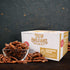 12ct (Pack 3) New Orleans Roast Southern Pecan Single Serve Coffee Pods - of - Nutty & Sweet Flavor