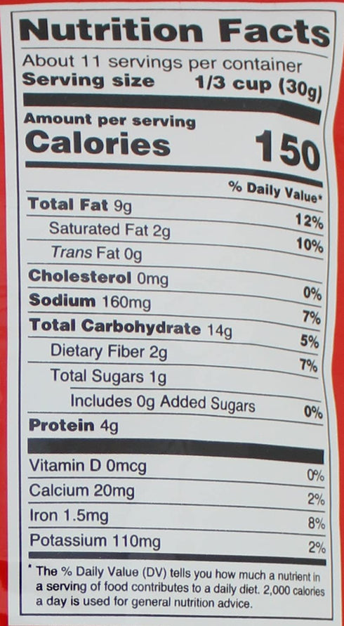 Mirch Masala 340 , Punjabi Mix, Grams(gm)