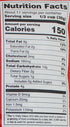 Mirch Masala 340 , Punjabi Mix, Grams(gm)