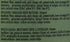 Edmond Fallot 7.4 (Pack 4) Tarragon Dijon Mustard Ounce