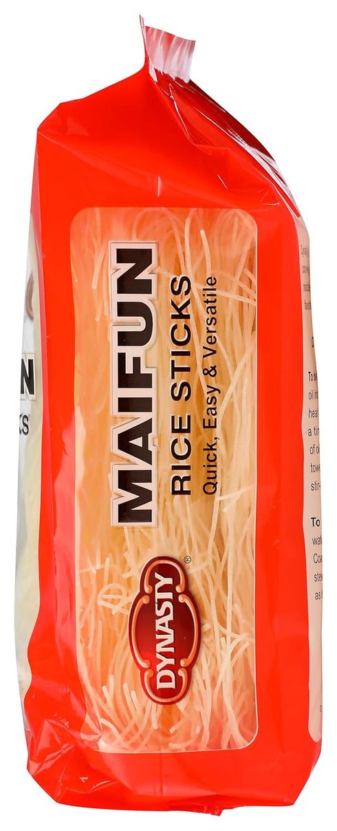 6.75 oz Dynasty Maifan Rice Sticks