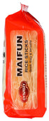 6.75 oz Dynasty Maifan Rice Sticks