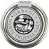 Urbani Truffles White Truffle Salt, 3.5 Oz - Gourmet Seasoning with Real Truffles
