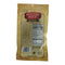 Buc-ee's Country 4 Texas Hill Brand Hot and Spicy Beef Jerky in Resealable Bag, Ounces