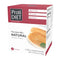 ProtiDIET Naturally Flavored Protein Pancake Mix, Low Fat, 7 Pancake Mix Packets Per Box
