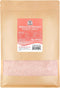 52USA Himalayan Pink Salt, Fine Grain, 80 oz (5 Pound), Pink Himalayan