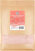 52USA Himalayan Pink Salt, Fine Grain, 80 oz (5 Pound), Pink Himalayan