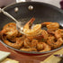 McCormick Grill Mates Marinade Mix, Garlic, Herb & Wine, 0.87 oz (Pack of 12)