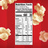 3g 3.3 oz., 6-Count Orville Redenbachers Microwave Popcorn, Kettle Corn, Fiber Per Serving
