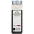 18 oz 18 McCormick Culinary Whole Black Sesame Seeds, - One Ounce Container of Black Sesame Seeds, Perfect