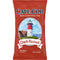 Cape Cod Potato Chips, Russet Kettle Chips, 7.5 Oz
