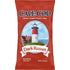 Cape Cod Potato Chips, Russet Kettle Chips, 7.5 Oz