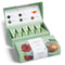 Tea Forte Premium Petite Presentation Box Gift Set Sampler, 10 Count, 2