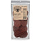 Old Trapper Double Eagle Beef Jerky, Old-Fashioned Flavor, 21 Ounce Package, Delicious