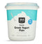 365 by Whole Foods Market , Greek Yogurt, Plain Nonfat, 32 Ounce