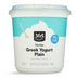 365 by Whole Foods Market , Greek Yogurt, Plain Nonfat, 32 Ounce