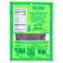 100% Sovereign Warrior Bulgogi Korean BBQ Grass-Fed Bison Jerky | Handcrafted, Locally Sourced & Made in Montana Honey