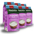 Ralston Family Farms Jasmine White Rice 6 Pack