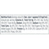 MIO Strawberry Watermelon Beverage Concentrate