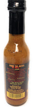 Dinosaur 5 oz Sauce Hot Devils Duel Habnro