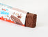 Kinder 1.48oz Delice Cocoa