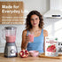 4oz (114g) Organic Pomegranate Powder, Pure Pomegranate Juice Powder, Non GMO, Gluten Free, Vegan Superfood