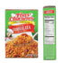 4 Count Tony Chachere Rice Dinner Mix, Jambalaya