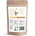 SHOPOSR Organic Garlic Powder | 8 oz (226g) | 100% Raw and Natural | USDA Organic & Non-GMO | Resealable Kraft Bag |