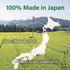 90 Pack Teabags Value Matcha Genmaicha Green Tea from JAPAN | Japanese Tea KIMIKURA