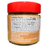 Romo Foods 6g 4 Romo Pistachio Butter (a hint of Cinnamon & Salt) | Vegan | Protein | Ingredients: Pistachio, EVOO