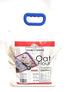 Legacy Foods Oat Flour 5lbs