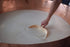 microbial rennet mix 5 6g X Microbial Rennet & Cheese Salt Mix | Rennin Cheese salt & Coagulant Tub