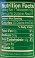 Polaner 10 Oz 2 Pack Real Mint Jelly