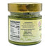 (7 oz) 45% Eastern Feast - Premium Antep Pistachio Cream Spread, Pistachios