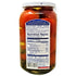 920gr/32.4oz Pack 1 Nezhin Marinated Tomatoes, Made from Fresh, No Preservatives Added