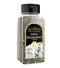 GranAroma Dried Spearmint Leaves, 2.8 oz, Refreshing & Aromatic, Drinks & Teas,