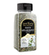 GranAroma Dried Spearmint Leaves, 2.8 oz, Refreshing & Aromatic, Drinks & Teas,