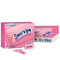 Sweet'N Low Zero Calorie Sweetener Packets, 100 Ct Box, 12 Pack, Kosher