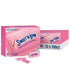 Sweet'N Low Zero Calorie Sweetener Packets, 100 Ct Box, 12 Pack, Kosher
