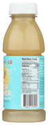 12 Oz The Ginger People, Beverage Ginger Soother, Fl