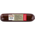 Old Wisconsin Premium Summer Sausage, 100% Natural Meat, Charcuterie, Ready to Eat, High Protein,