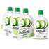 Ingrilli 100% Lime Juice from Concentrate, 7 Fl Oz Bottle (Pack of 3)