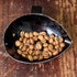 Gran Del Val Geisha Coffee Whole Beans - Panamanian Fresh Geisha Washed Coffee Beans - Panama Coffee Souvenier