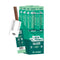 New Primal Lightly Peppered Turkey Sticks, Keto, Gluten Free Healthy Snacks, Sugar