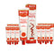 Mutti Double Concentrated Tomato Paste (Doppio Concentrato), 4.5 oz. Tube | 12