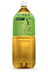 2 67.6 (Pack 6) ITO EN Oi Ocha Green Tea, Sugar Free, Liter Bottle, Ounce