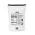 14g 12g <5g 10.6oz smul Wholegrain Protein Granola Vanilla Almond Granola for a Nutritious Breakfast Plant-Based, Vegan