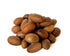 Prenox Foods Bitter Kola Nuts, Garcinia Kola, Natural Whole Nuts