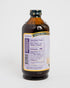 12 oz 12 (Pack 1) Portland Syrups Lavender Syrup - Premium Beverage Concentrate for Delicious Cocktails, Tea, Soda