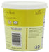 (1kg Thai Yellow curry paste by Mae Ploy)
